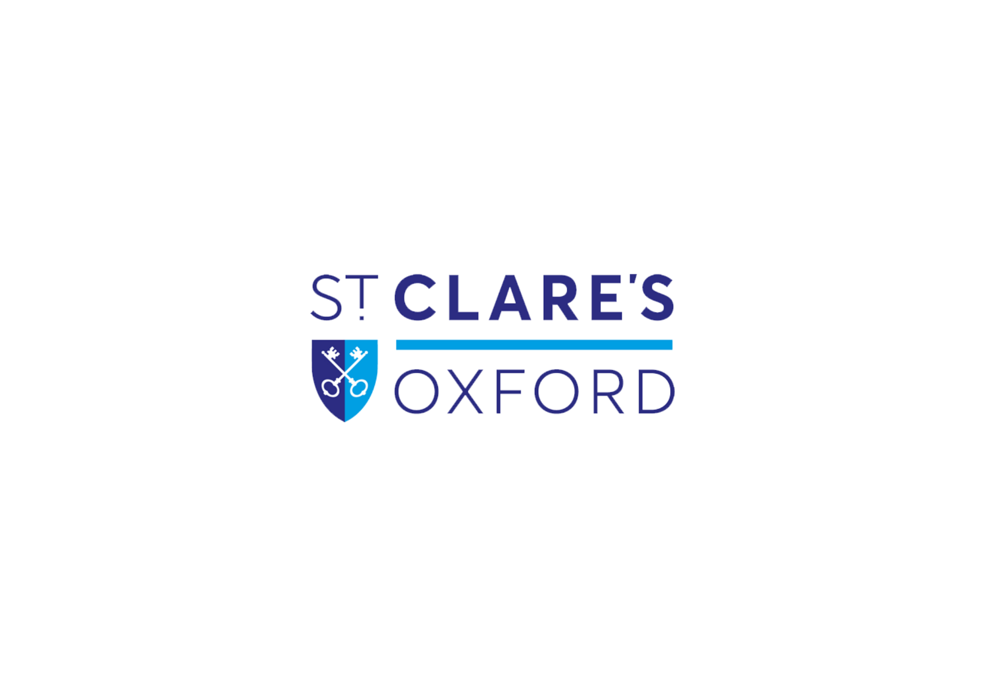 secondary school logos (6)