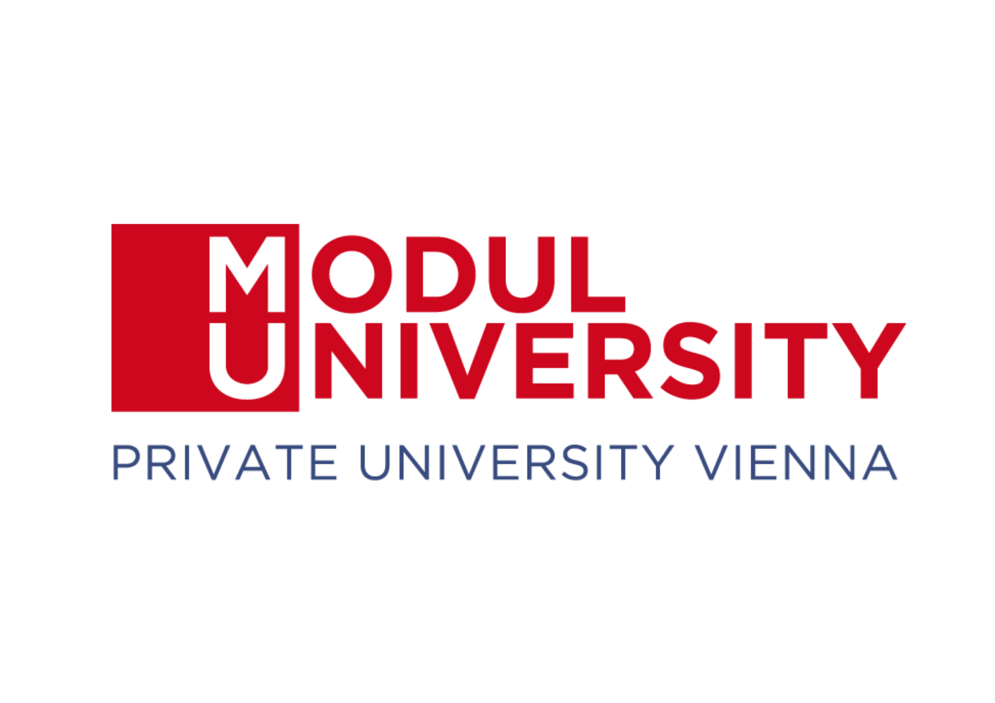 universities logos (1)