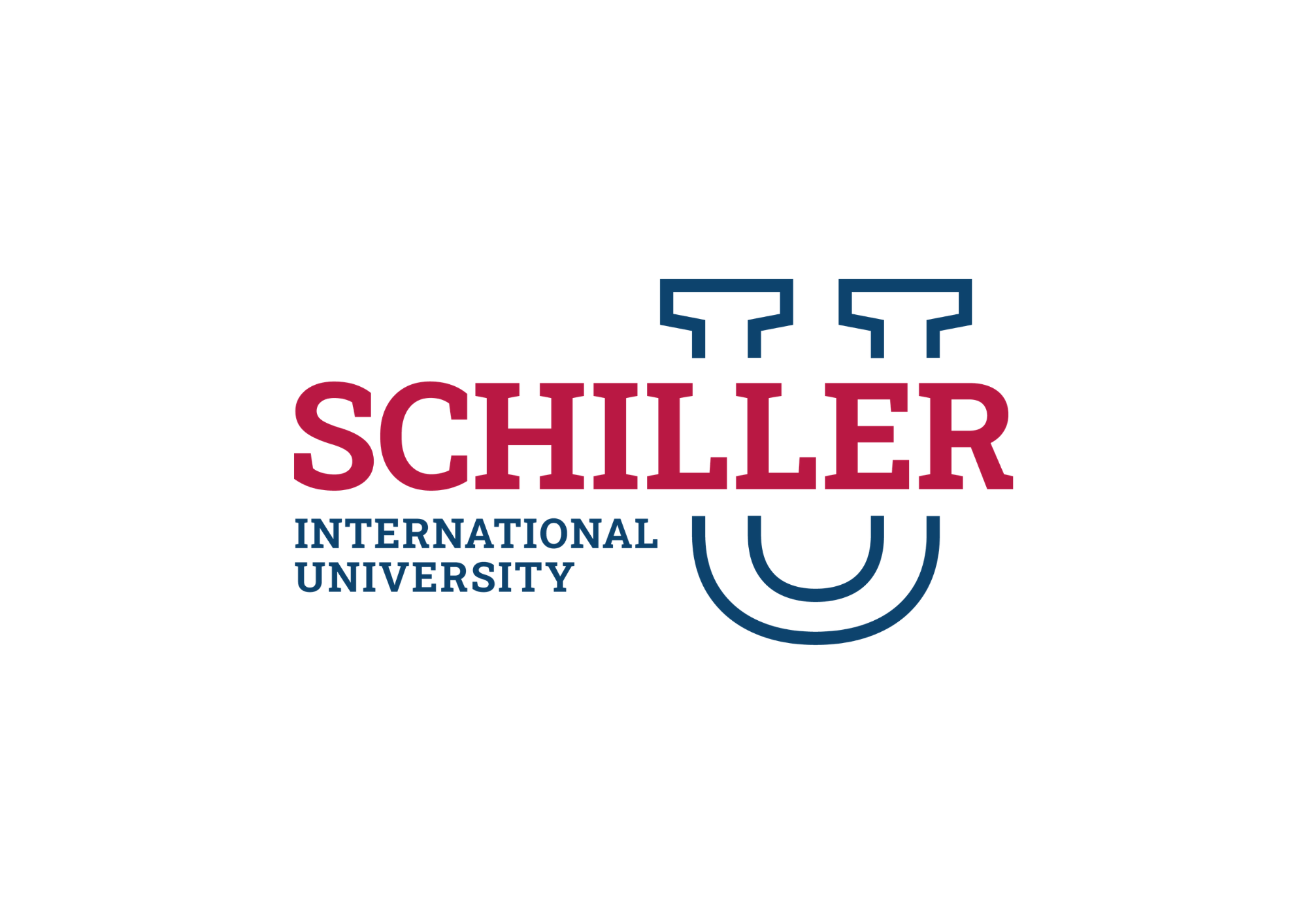 universities logos (2)
