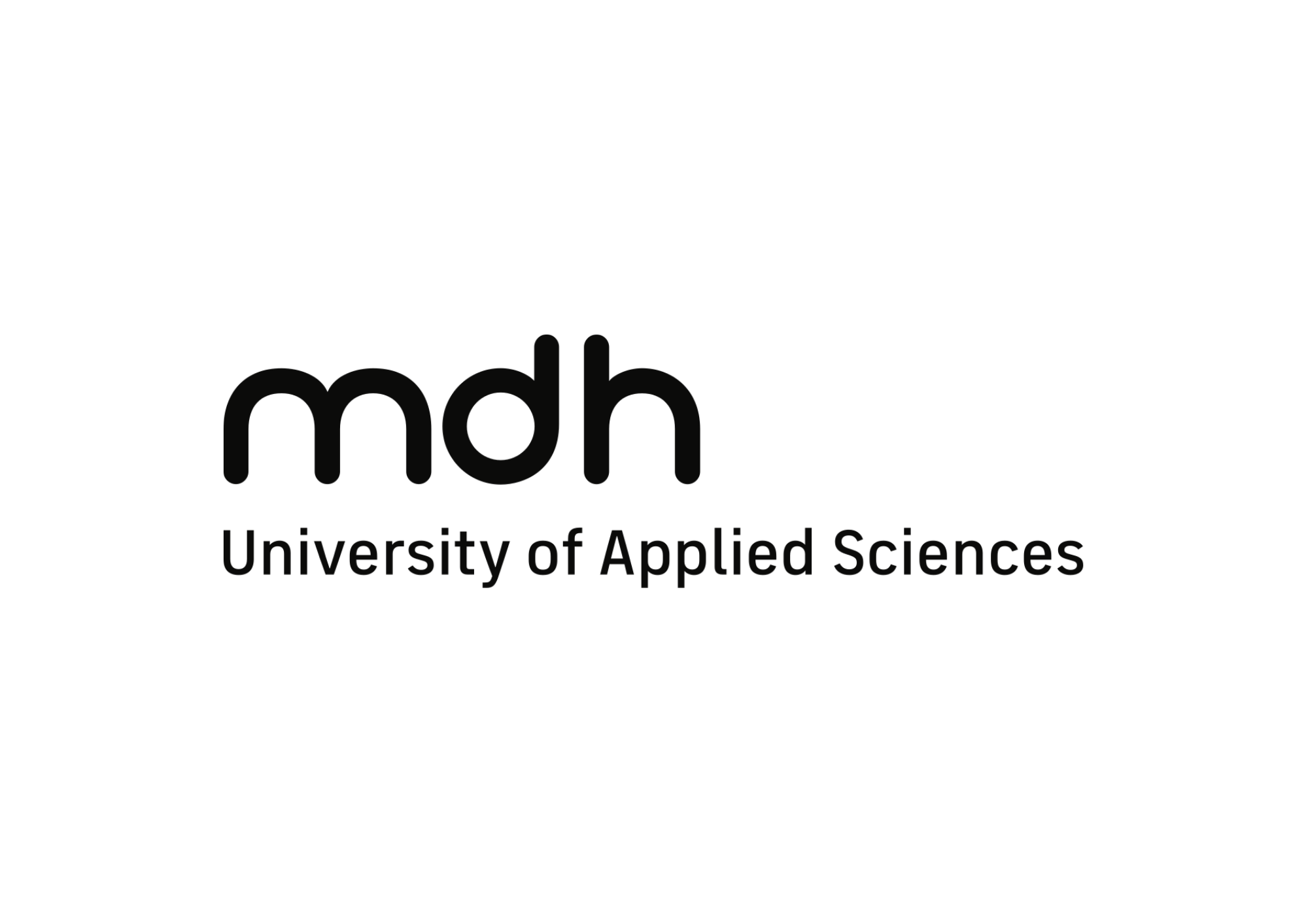 universities logos (21)