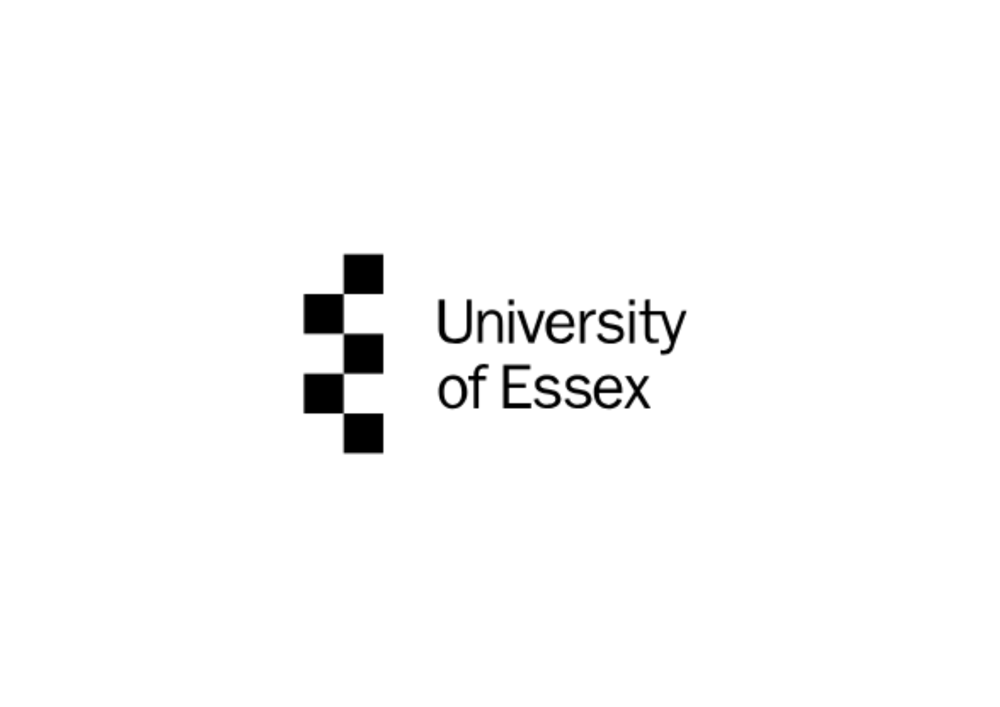 universities logos (58)