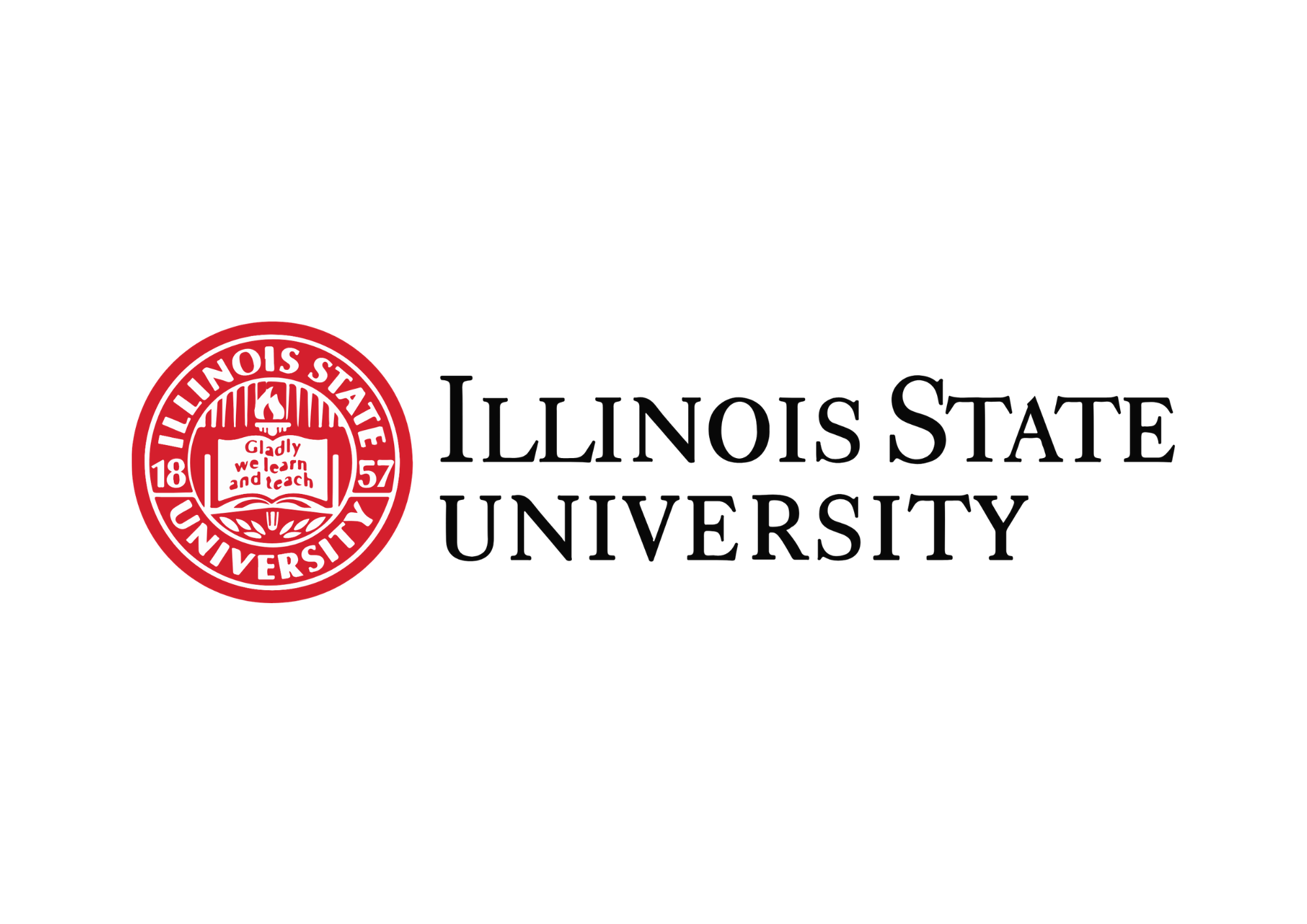 universities logos (7)
