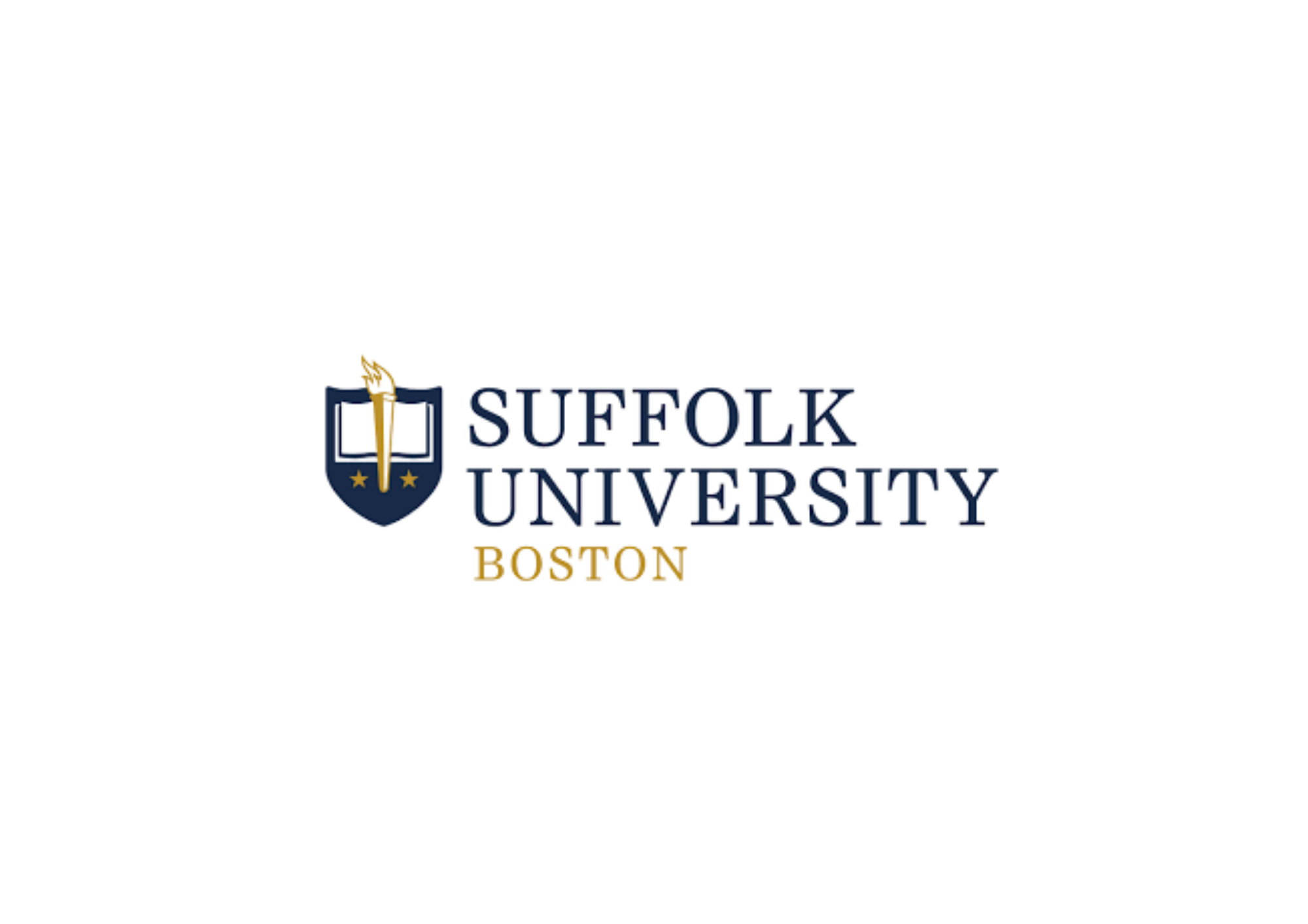 universities logos (9)